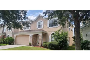 1526 DERBY GLEN DRIVE, ORLANDO, FL 32837 Sold 05/30/24