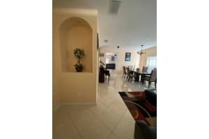1526 DERBY GLEN DRIVE, ORLANDO, FL 32837 Sold 05/30/24