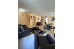 1526 DERBY GLEN DRIVE, ORLANDO, FL 32837 Sold 05/30/24