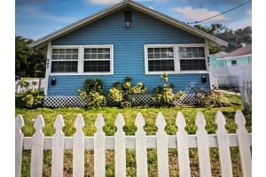941 LAKEVIEW ROAD, CLEARWATER, FL 33756 - MLS#MFRO6135069
