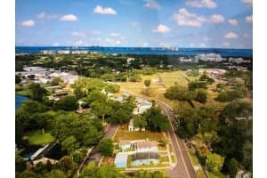 941 LAKEVIEW ROAD, CLEARWATER, FL 33756 - MLS#MFRO6135069