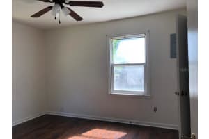 941 LAKEVIEW ROAD, CLEARWATER, FL 33756 - MLS#MFRO6135069