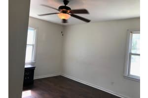 941 LAKEVIEW ROAD, CLEARWATER, FL 33756 - MLS#MFRO6135069