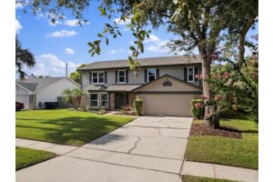 4521 WHEELHOUSE COURT, ORLANDO, FL 32812 Sold 10/17/23