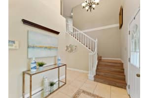 4521 WHEELHOUSE COURT, ORLANDO, FL 32812 Sold 10/17/23