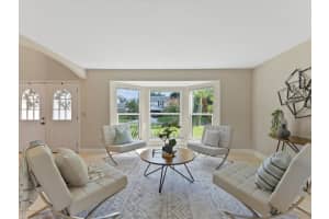 4521 WHEELHOUSE COURT, ORLANDO, FL 32812 Sold 10/17/23