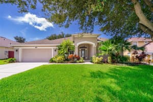 2693 CLEARVIEW STREET, CLERMONT, FL 34711 Sold 11/10/23