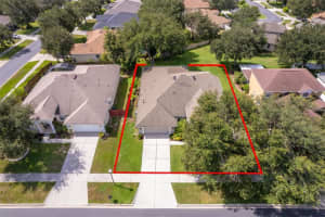 2693 CLEARVIEW STREET, CLERMONT, FL 34711 Sold 11/10/23