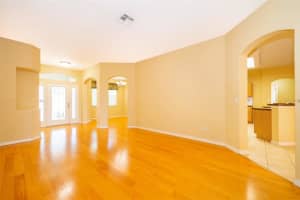 2693 CLEARVIEW STREET, CLERMONT, FL 34711 Sold 11/10/23