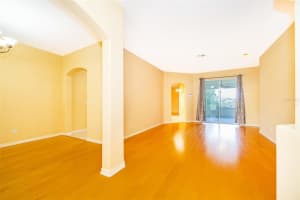2693 CLEARVIEW STREET, CLERMONT, FL 34711 Sold 11/10/23