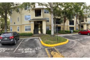 2572 ROBERT TRENT JONES DRIVE, ORLANDO, FL 32835 Sold 09/25/23