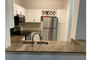 2572 ROBERT TRENT JONES DRIVE, ORLANDO, FL 32835 Sold 09/25/23