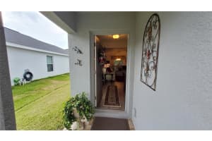 1531 WOODLARK DRIVE, HAINES CITY, FL 33844 Sold 09/25/23