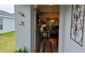 1531 WOODLARK DRIVE, HAINES CITY, FL 33844 Sold 09/25/23