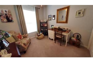 1531 WOODLARK DRIVE, HAINES CITY, FL 33844 Sold 09/25/23