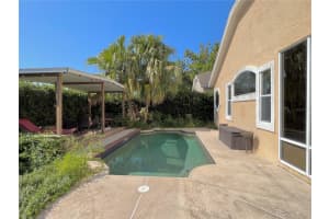 1724 KALEYWOOD COURT, ORLANDO, FL 32806 Sold 10/03/23