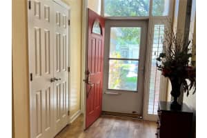 1724 KALEYWOOD COURT, ORLANDO, FL 32806 Sold 10/03/23