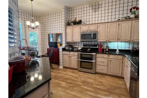 1724 KALEYWOOD COURT, ORLANDO, FL 32806 Sold 10/03/23