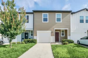852 GRANDIN STREET, DAVENPORT, FL 33837 Sold 04/03/24