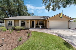 4222 TALL TREE DRIVE, ORLANDO, FL 32810 Sold 09/15/23