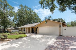 4222 TALL TREE DRIVE, ORLANDO, FL 32810 Sold 09/15/23