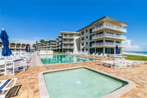 4811 SAXON DRIVE, NEW SMYRNA BEACH, FL 32169 Sold 09/15/23