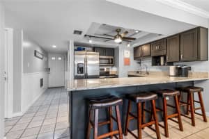 4811 SAXON DRIVE, NEW SMYRNA BEACH, FL 32169 Sold 09/15/23