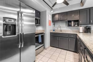 4811 SAXON DRIVE, NEW SMYRNA BEACH, FL 32169 Sold 09/15/23