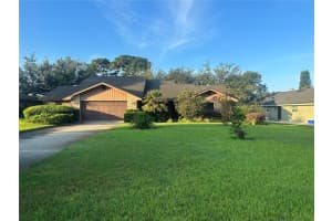 443 N PINE MEADOW DR, DEBARY, FL 32713 Sold 10/06/23