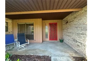 443 N PINE MEADOW DR, DEBARY, FL 32713 Sold 10/06/23