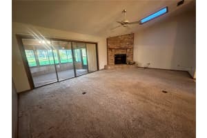 443 N PINE MEADOW DR, DEBARY, FL 32713 Sold 10/06/23