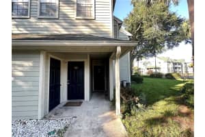 6028 WESTGATE DRIVE, ORLANDO, FL 32835 Sold 01/19/24