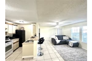 6028 WESTGATE DRIVE, ORLANDO, FL 32835 Sold 01/19/24