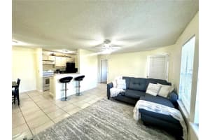 6028 WESTGATE DRIVE, ORLANDO, FL 32835 Sold 01/19/24