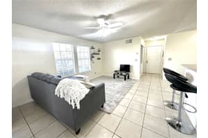 6028 WESTGATE DRIVE, ORLANDO, FL 32835 Sold 01/19/24