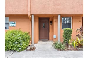 772 MICHIGAN STREET, ORLANDO, FL 32806 Sold 11/17/23
