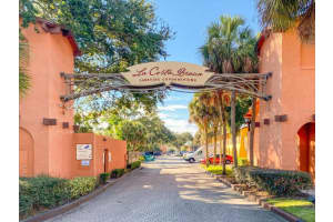 772 MICHIGAN STREET, ORLANDO, FL 32806 Sold 11/17/23