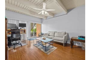 772 MICHIGAN STREET, ORLANDO, FL 32806 Sold 11/17/23