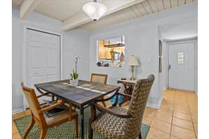 772 MICHIGAN STREET, ORLANDO, FL 32806 Sold 11/17/23