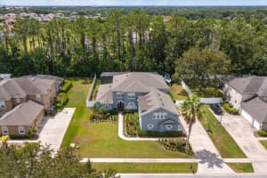 349 MEADOW BEAUTY TERRACE, SANFORD, FL 32771 Sold 09/28/23