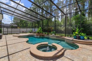 349 MEADOW BEAUTY TERRACE, SANFORD, FL 32771 Sold 09/28/23