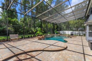 349 MEADOW BEAUTY TERRACE, SANFORD, FL 32771 Sold 09/28/23