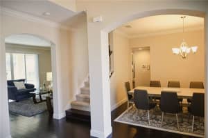 11539 BRICKYARD POND LANE, WINDERMERE, FL 34786 Sold 09/29/23