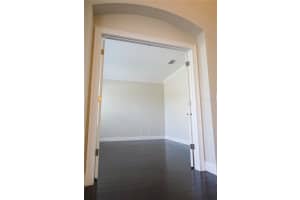 11539 BRICKYARD POND LANE, WINDERMERE, FL 34786 Sold 09/29/23