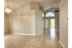 1416 SIERRA CIRCLE, KISSIMMEE, FL 34744 Sold 09/27/23