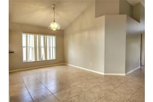 1416 SIERRA CIRCLE, KISSIMMEE, FL 34744 Sold 09/27/23