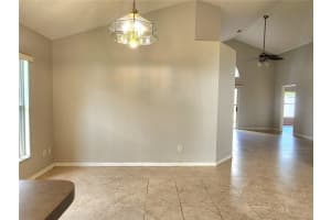 1416 SIERRA CIRCLE, KISSIMMEE, FL 34744 Sold 09/27/23