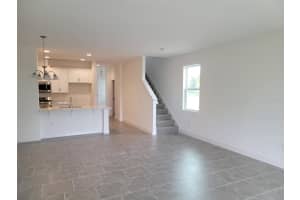 1153 HAPPY FOREST LOOP, DELAND, FL 32720 Sold 11/16/23