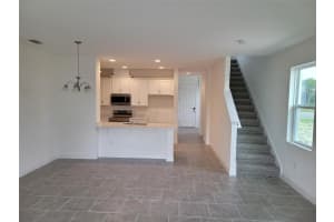 1153 HAPPY FOREST LOOP, DELAND, FL 32720 Sold 11/16/23