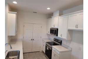 1153 HAPPY FOREST LOOP, DELAND, FL 32720 Sold 11/16/23